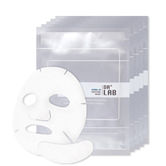 ǰ 