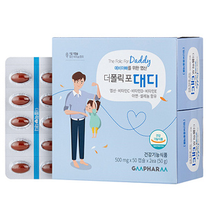 상품 섬네일