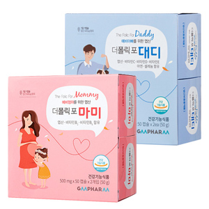 상품 섬네일