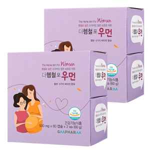 상품 섬네일