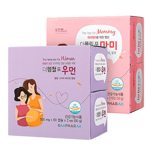 상품 섬네일