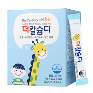 상품 섬네일
