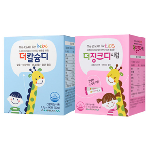 상품 섬네일