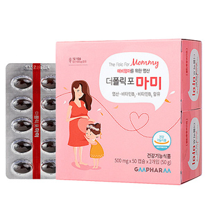 상품 섬네일