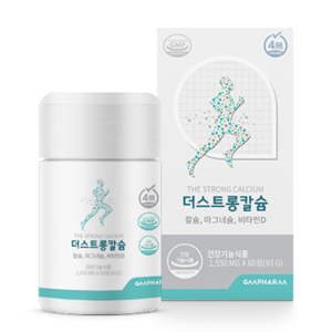 상품 섬네일