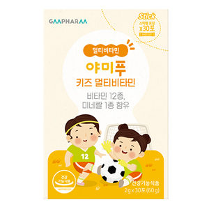 상품 섬네일