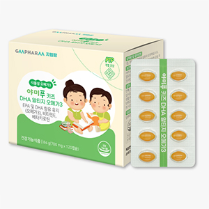 상품 섬네일